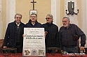 VBS_5974 - 10.ma Fiera Nazionale del Tartufo e Fiera dei Santi